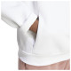 Adidas Ανδρικό φούτερ Future Icons 3-Stripes Hoodie
